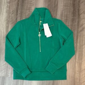 Lilly Pulitzer Green Eleni